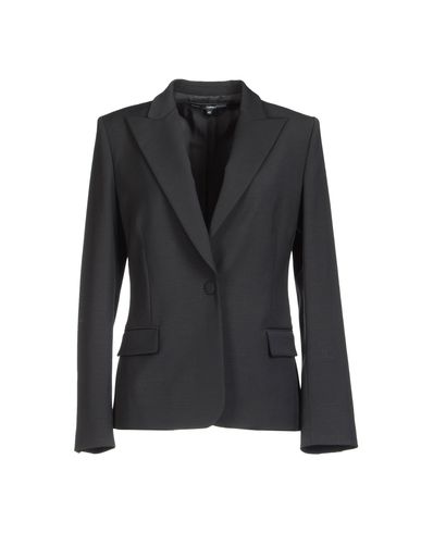 ZOOM GIANFRANCO FERRE' - Blazer