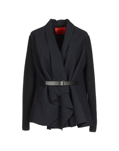 ZOOM LANVIN - Blazer