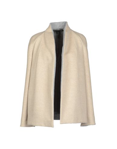 ZOOM GIANFRANCO FERRE' - Mid-length jacket
