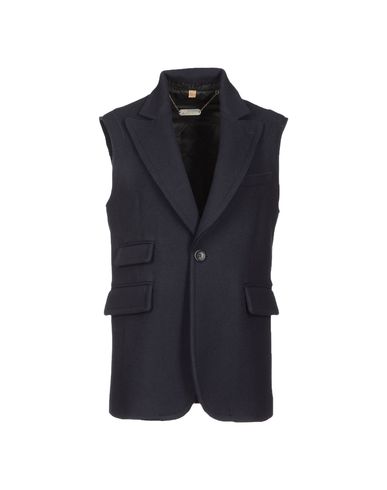 ZOOM JOHN GALLIANO - Blazer