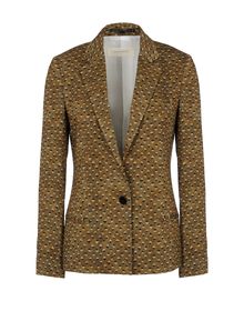 Blazer - MAURO GRIFONI