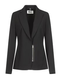 MM6 by MAISON MARTIN MARGIELA - Blazer