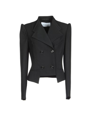 ZOOM VIKTOR & ROLF - Blazer