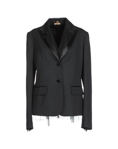 ZOOM JOHN GALLIANO - Blazer