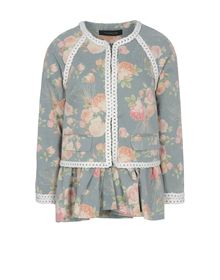 Veste - THAKOON