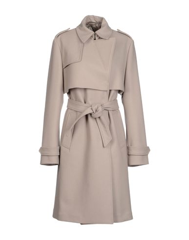 ZOOM MAISON MARTIN MARGIELA 1 - Coat