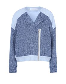 Veste - THAKOON ADDITION