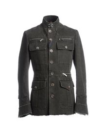 JOHN GALLIANO - Jacket