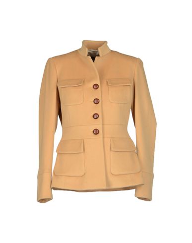 ZOOM ANTONIO FUSCO - Blazer