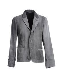 ANN DEMEULEMEESTER - Blazer