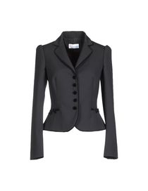 REDValentino - Blazer