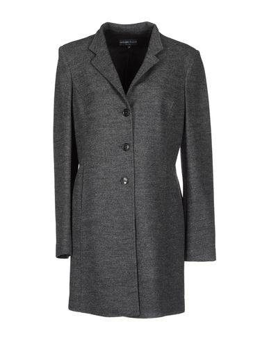 ZOOM ANTONIO FUSCO - Coat