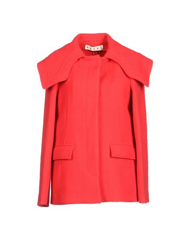 ZOOM MARNI - Jacket