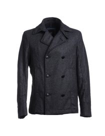 CALVARESI - Blazer