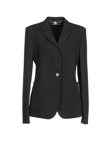 ZOOM STELLA McCARTNEY - Blazer