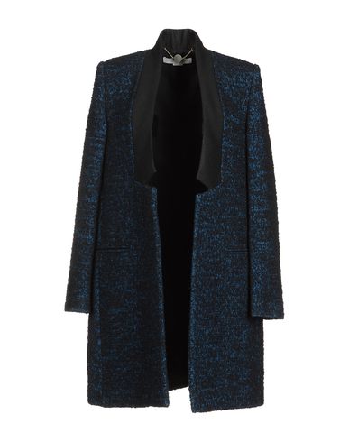 ZOOM STELLA McCARTNEY - Coat