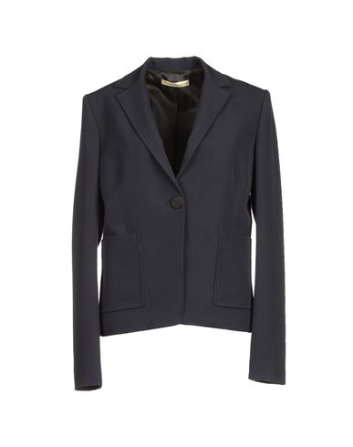 ZOOM BALENCIAGA - Blazer