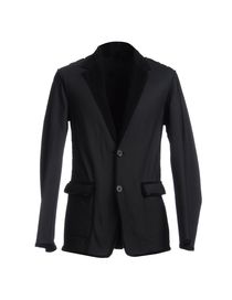 LANVIN - Blazer