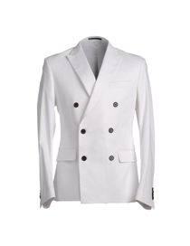 FDN - Blazer