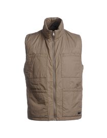 313 TRE UNO TRE - Jacket