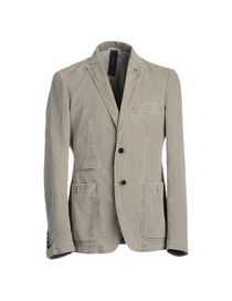 J.W. TABACCHI - Blazer