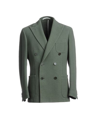 ZOOM CANTARELLI - Blazer