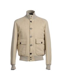 TOMBOLINI - Jacket