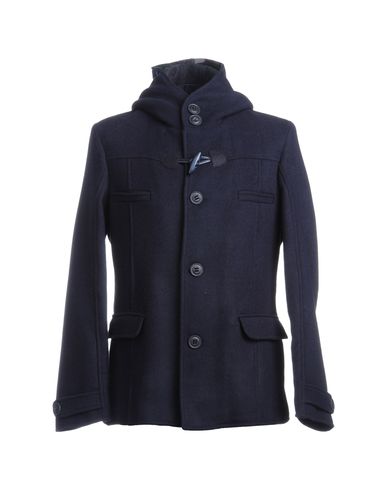 ZOOM PRIMO EMPORIO - Jacket