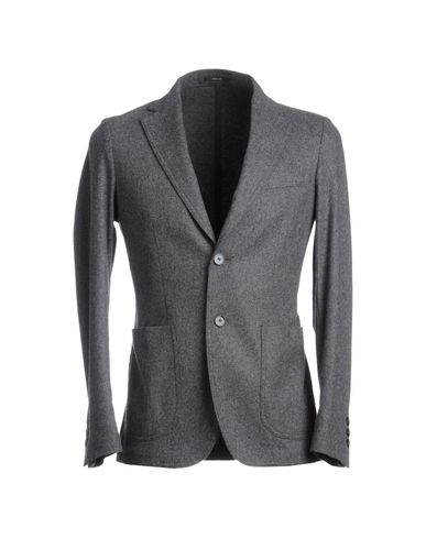 ZOOM PAOLONI - Blazer