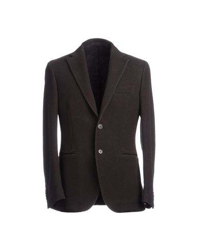 ZOOM CANTARELLI - Blazer