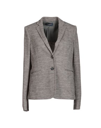 ZOOM PIAZZA SEMPIONE - Blazer
