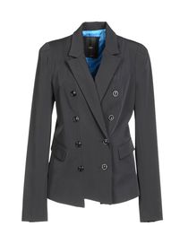 DEK'HER - Blazer
