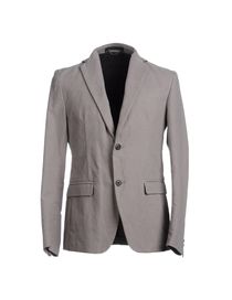 MESSAGERIE - Blazer