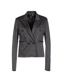 DEK'HER - Blazer