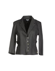 DEK'HER - Blazer