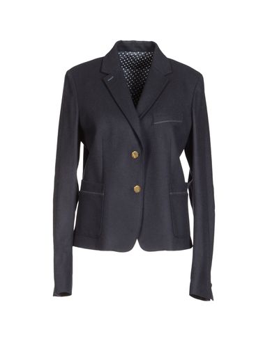 ZOOM M.GRIFONI DENIM - Blazer