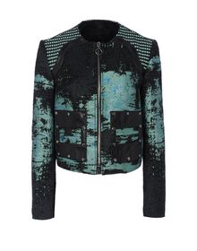 Jacket - PROENZA SCHOULER