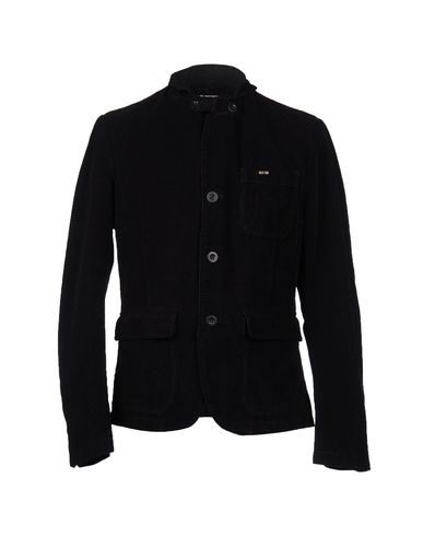 ZOOM DIESEL - Blazer