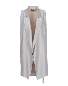 Blazer - ANN DEMEULEMEESTER