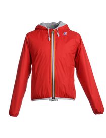 K-WAY - Jacket