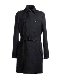 DSQUARED2 - Coat
