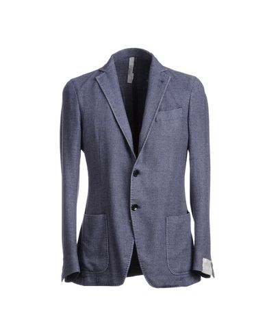ZOOM TOMBOLINI - Blazer