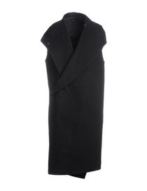 RICK OWENS - Coat
