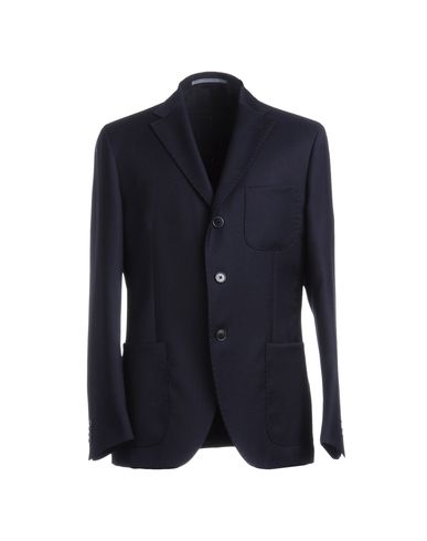 ZOOM CANTARELLI - Blazer