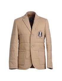GALVANNI - Jacket