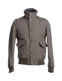WOOLRICH - Jacket