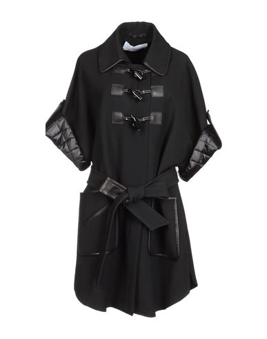 ZOOM VIKTOR & ROLF - Coat