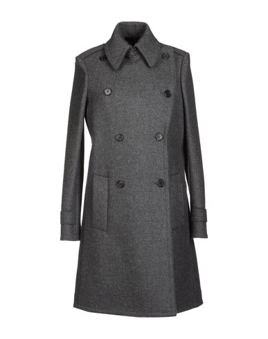 ZOOM CÉLINE - Coat