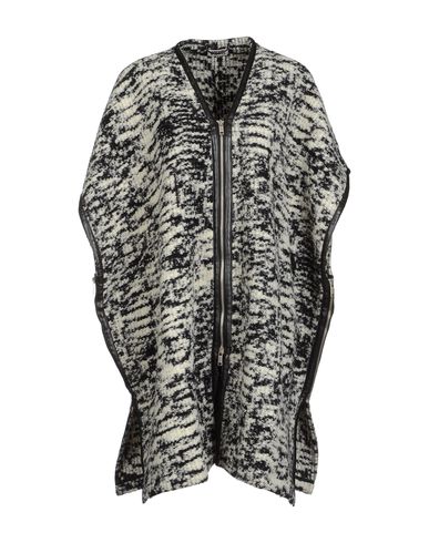 ZOOM DIESEL - Mid-length jacket