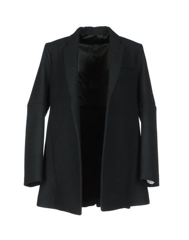 ZOOM CÉLINE - Coat